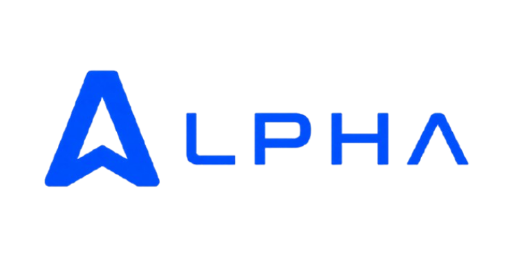 ALPHA